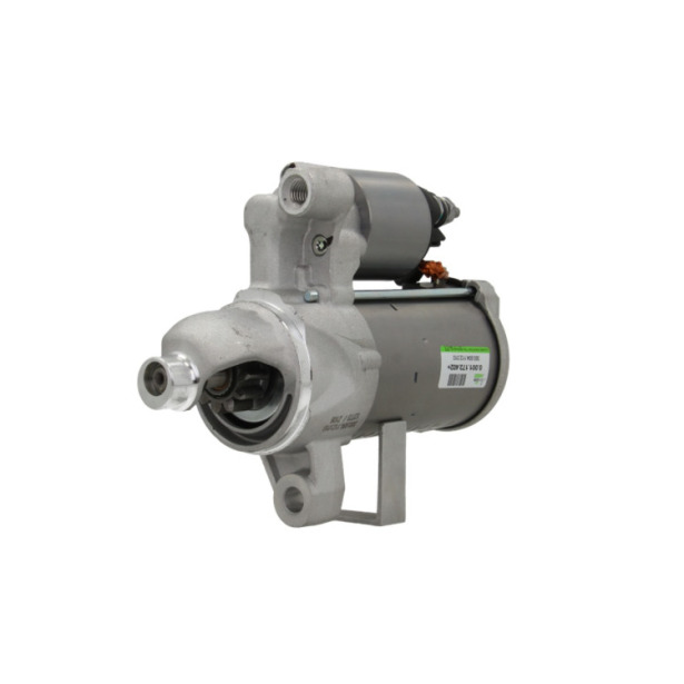 Rozrusznik Volkswagen 1.4 kw 0.001.172.402+