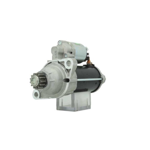 Rozrusznik Volkswagen 1.5 kw 0.001.179.522+