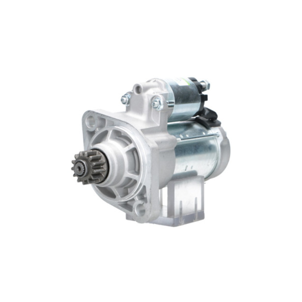 Rozrusznik Volkswagen 1.5 kw 438000-0190+