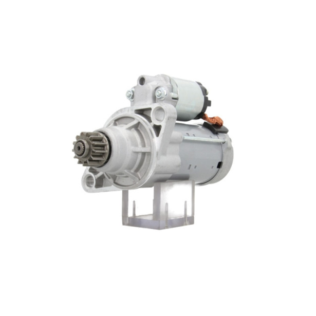 Rozrusznik Volkswagen 1.5 kw 438000-0200+