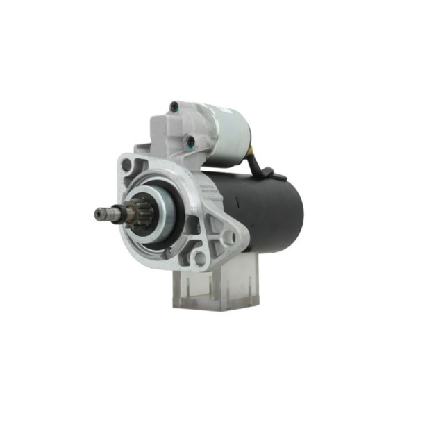 Rozrusznik Volkswagen 1.7 kw 0.001.110.001+