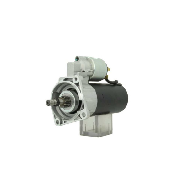 Rozrusznik Volkswagen 1.7 kw 0.001.110.007+
