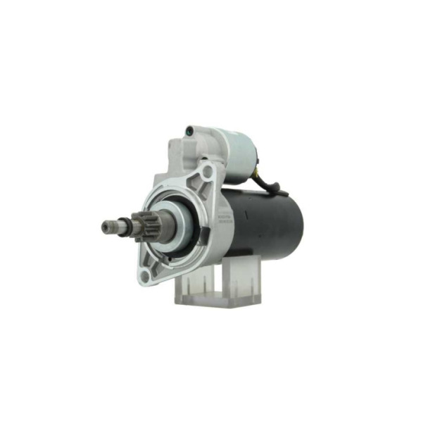 Rozrusznik Volkswagen 1.7 kw 0.001.110.086+