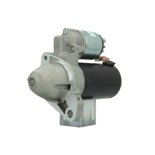 Rozrusznik Volkswagen 1.7 kw 0.001.115.016+
