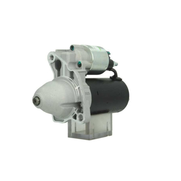 Rozrusznik Volkswagen 1.7 kw 0.001.115.022+