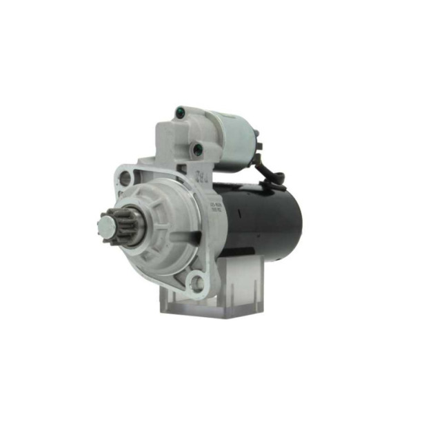 Rozrusznik Volkswagen 1.7 kw 0.001.123.015+