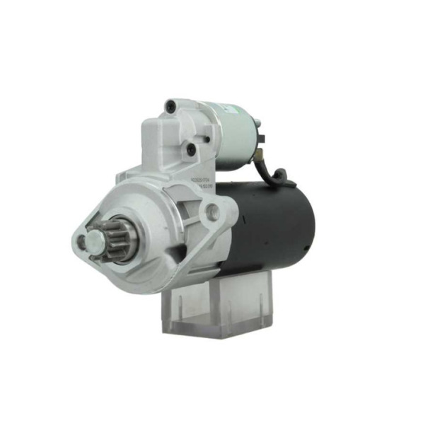 Rozrusznik Volkswagen 1.7 kw 0.001.123.016+