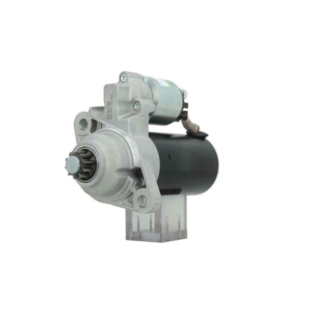 Rozrusznik Volkswagen 1.7 kw 0.001.123.018+
