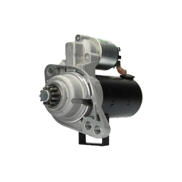 Rozrusznik Volkswagen 1.7 kw 0.001.123.028+