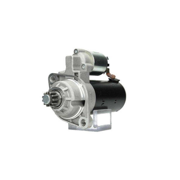 Rozrusznik Volkswagen 1.7 kw 0.001.123.038+