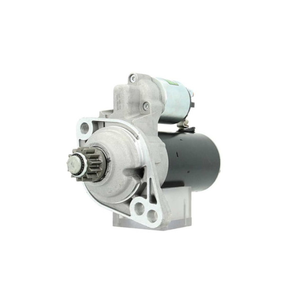 Rozrusznik Volkswagen 1.7 kw 0.001.142.003+