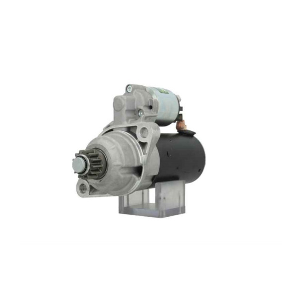 Rozrusznik Volkswagen 1.7 kw 0.001.142.005+