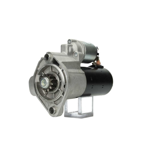 Rozrusznik Volkswagen 1.7 kw 0.001.153.013+