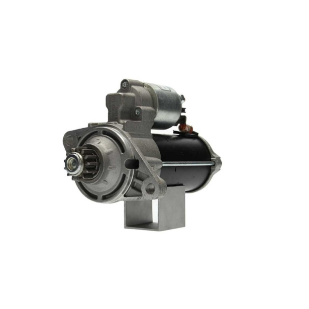 Rozrusznik Volkswagen 1.7 kw 0.001.179.506+
