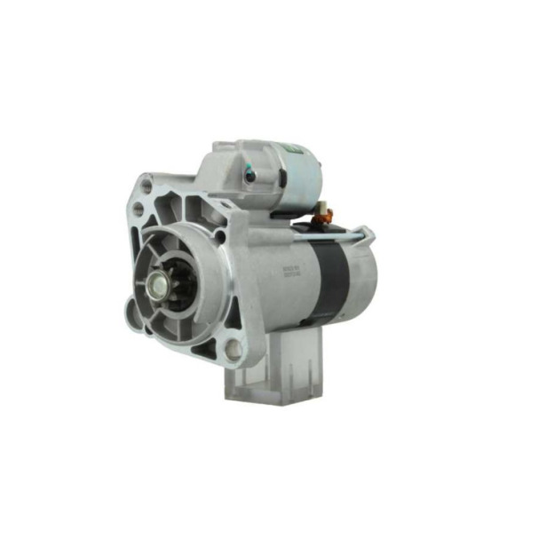 Rozrusznik Volkswagen 1.7 kw D7GS17+