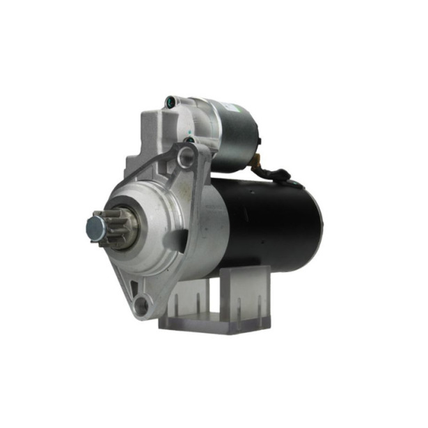 Rozrusznik Volkswagen 1.8 kw 0.001.124.018+