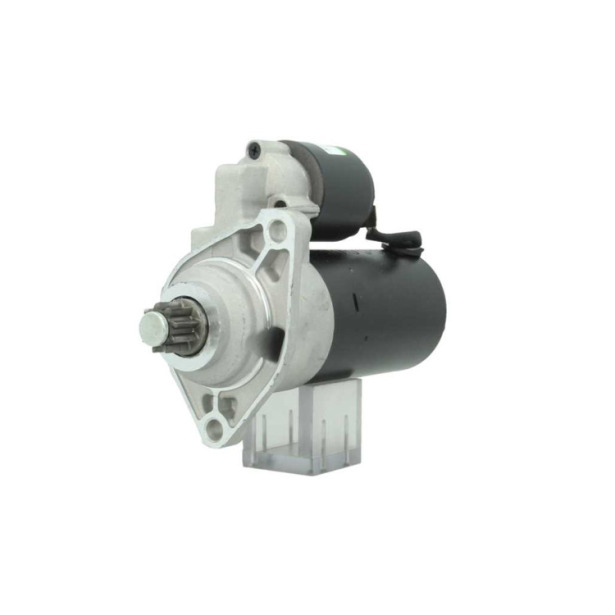 Rozrusznik Volkswagen 1.8 kw 0.001.125.003+