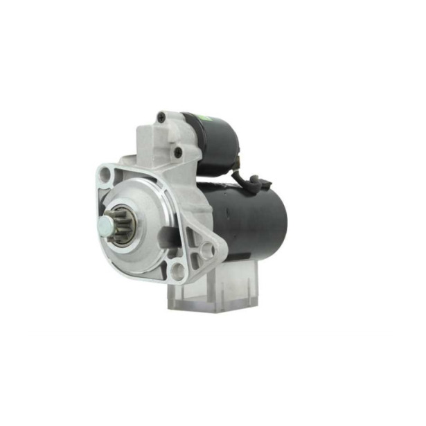 Rozrusznik Volkswagen 1.8 kw 0.001.125.005+