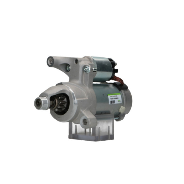 Rozrusznik Volkswagen 1.8 kw 438000-1010+