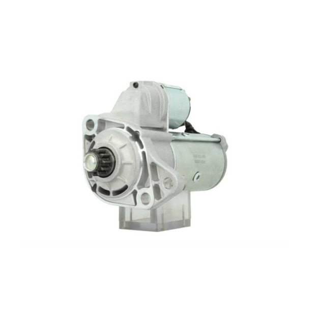 Rozrusznik Volkswagen 1.8 kw D7RS129+