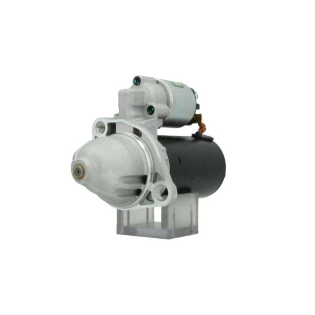 Rozrusznik Volkswagen 2.0 kw 0.001.108.200+