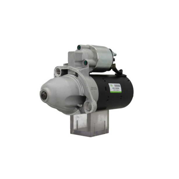 Rozrusznik Volkswagen 2.0 kw 0.001.109.059+