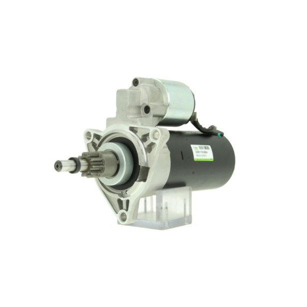 Rozrusznik Volkswagen 2.0 kw 0.001.110.062+
