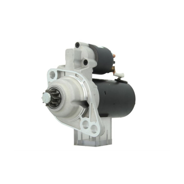 Rozrusznik Volkswagen 2.0 kw 0.001.123.012+