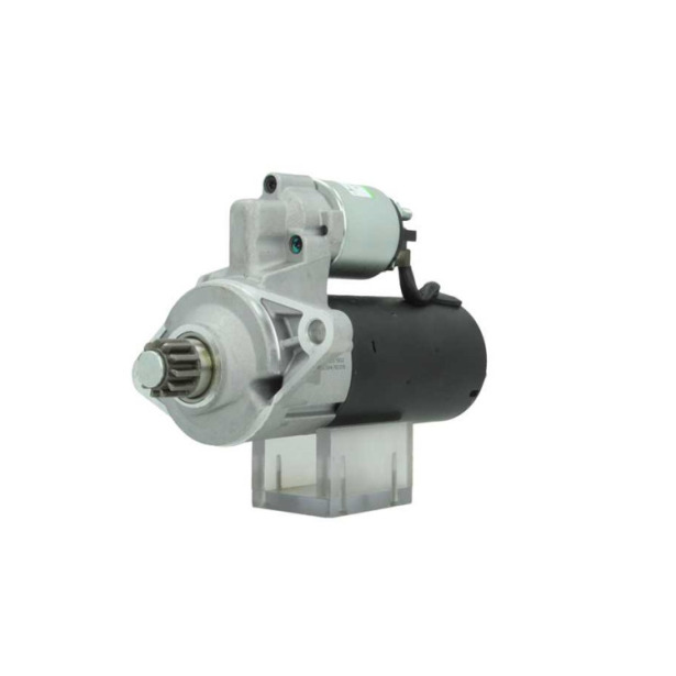Rozrusznik Volkswagen 2.0 kw 0.001.123.044+