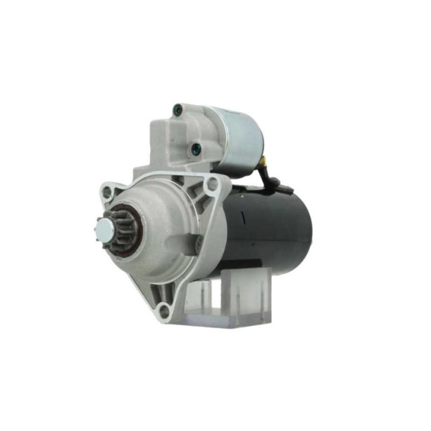 Rozrusznik Volkswagen 2.0 kw 0.001.125.001+