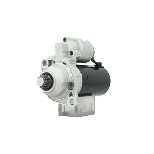 Rozrusznik Volkswagen 2.0 kw 0.001.125.007+