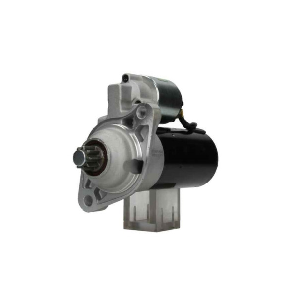 Rozrusznik Volkswagen 2.0 kw 0.001.125.009+