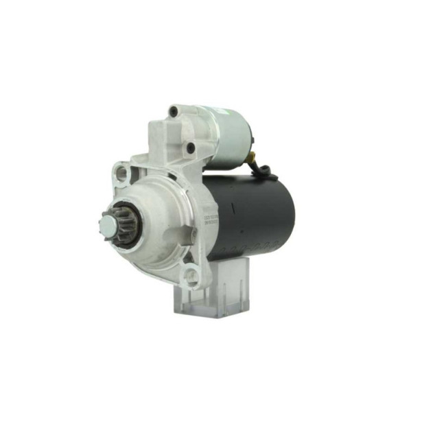 Rozrusznik Volkswagen 2.0 kw 0.001.125.012+