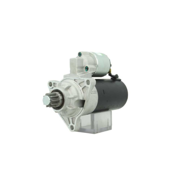 Rozrusznik Volkswagen 2.0 kw 0.001.125.016+