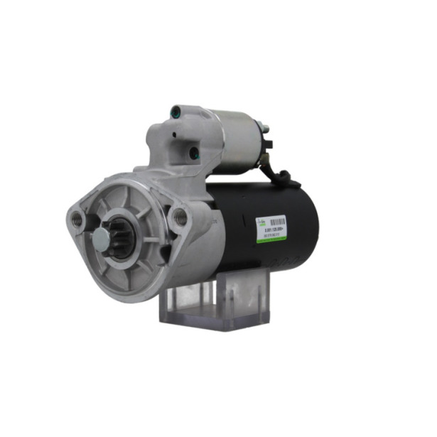 Rozrusznik Volkswagen 2.0 kw 0.001.125.055+