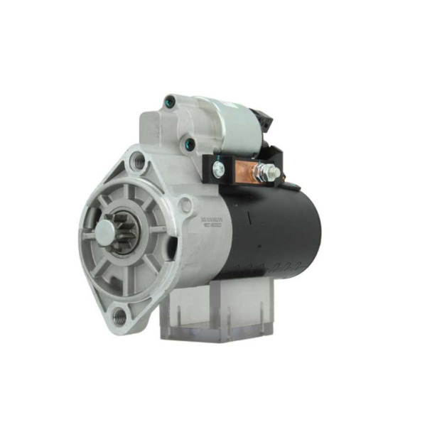 Rozrusznik Volkswagen 2.0 kw 0.001.125.501+