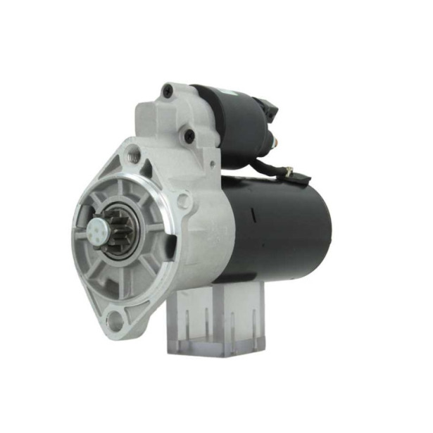 Rozrusznik Volkswagen 2.0 kw 0.001.125.517+