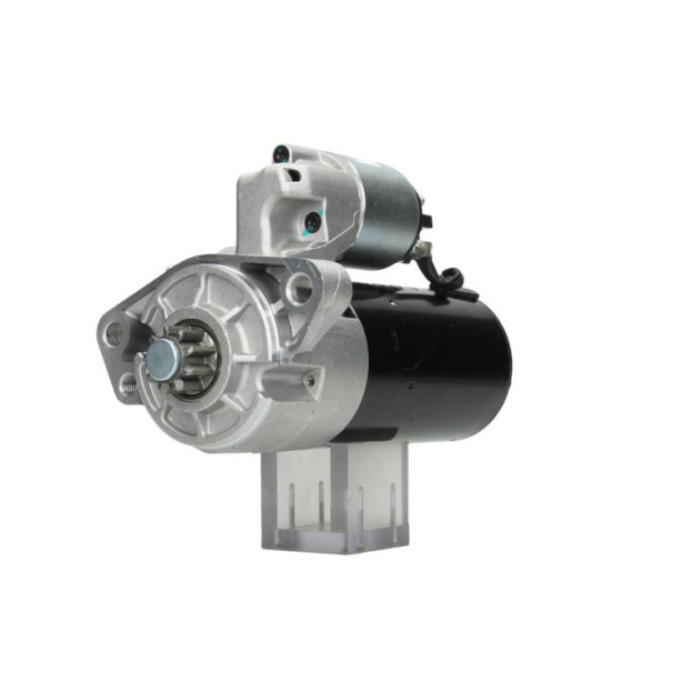 Rozrusznik Volkswagen 2.0 kw 0.001.125.519+