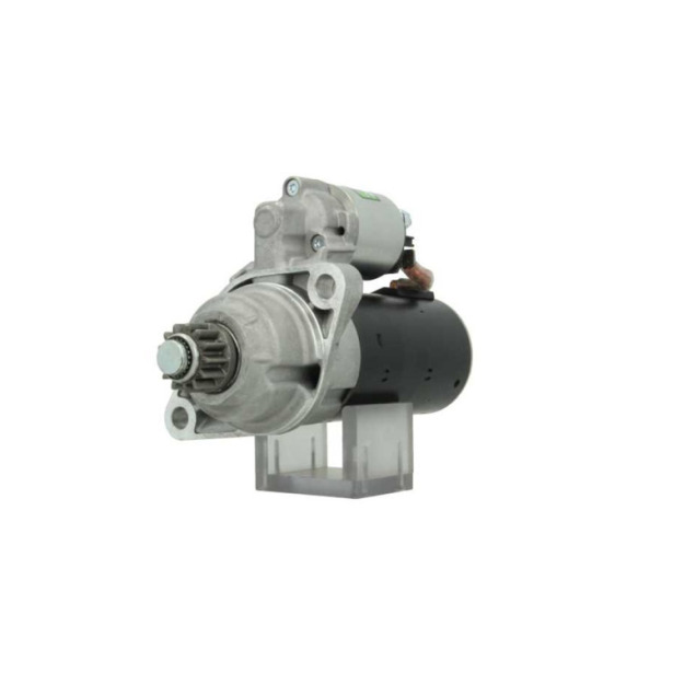 Rozrusznik Volkswagen 2.0 kw 0.001.153.001+
