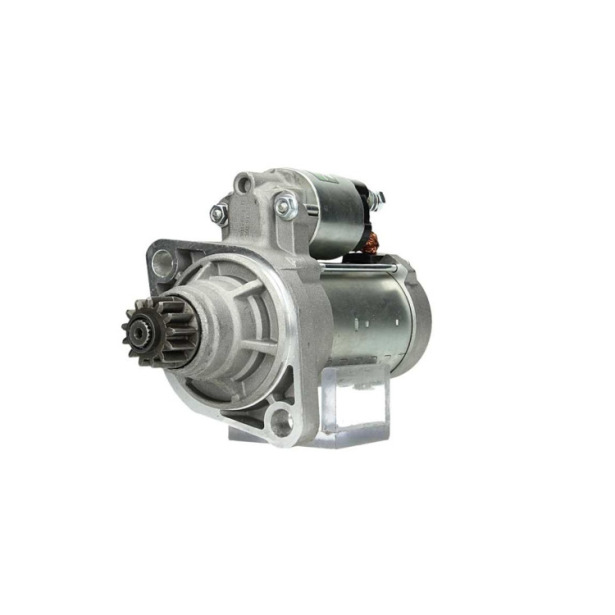 Rozrusznik Volkswagen 2.0 kw 428000-7030+