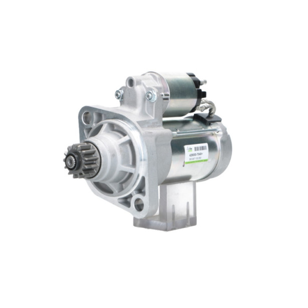 Rozrusznik Volkswagen 2.0 kw 428000-7040+