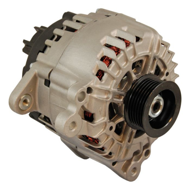 Alternator WAI 24115N