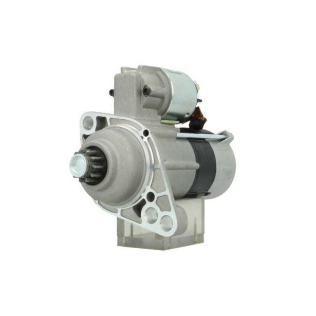 Rozrusznik Volkswagen 2.0 kw D7GS8+