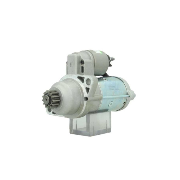 Rozrusznik Volkswagen 2.0 kw ESW20ER20+