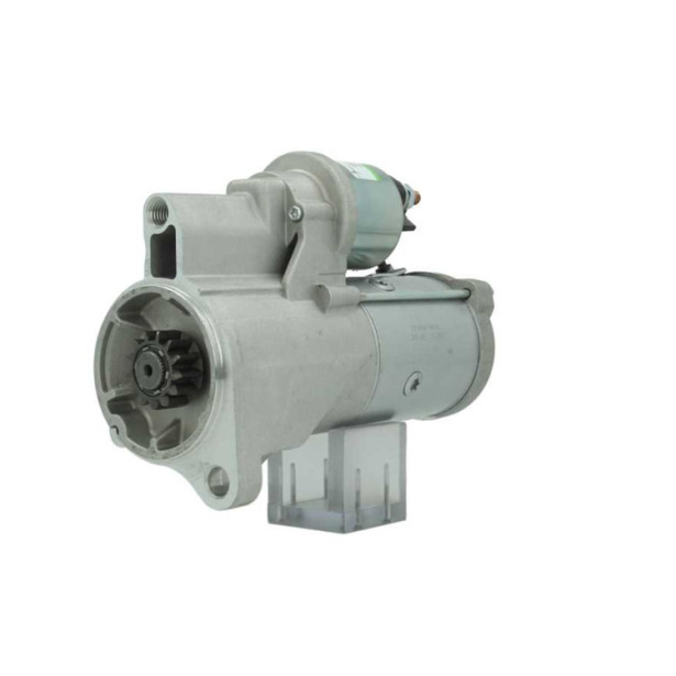 Rozrusznik Volkswagen 2.0 kw ESW20ER6+