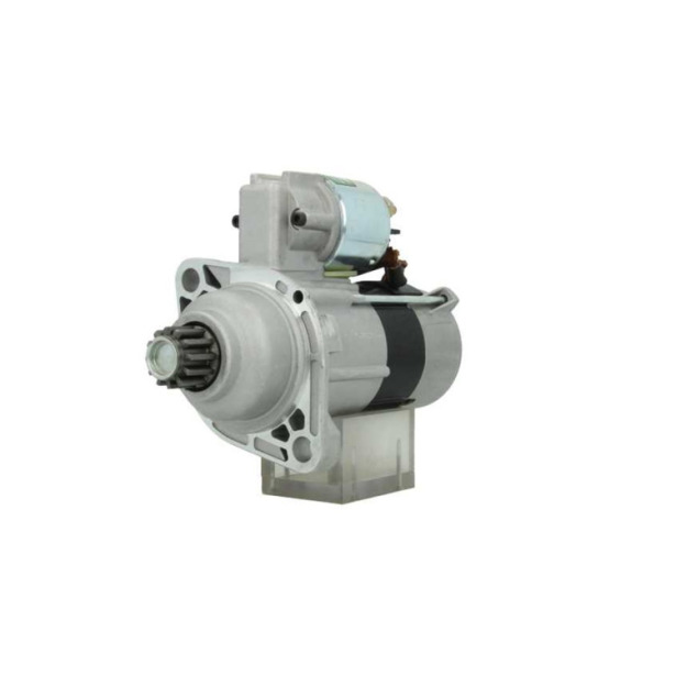 Rozrusznik Volkswagen 2.0 kw TS18ER123+