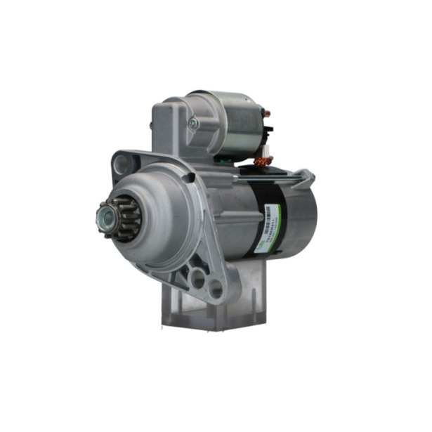 Rozrusznik Volkswagen 2.0 kw TS18ER21+
