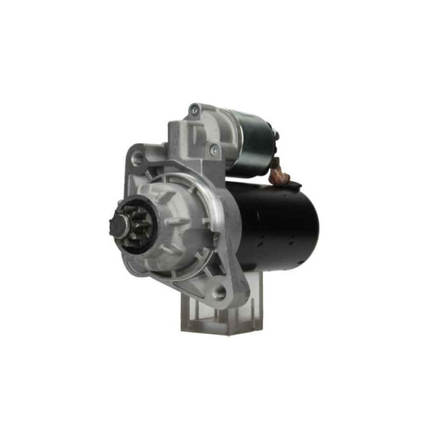 Rozrusznik Volkswagen 2.2 kw 0.001.125.600+