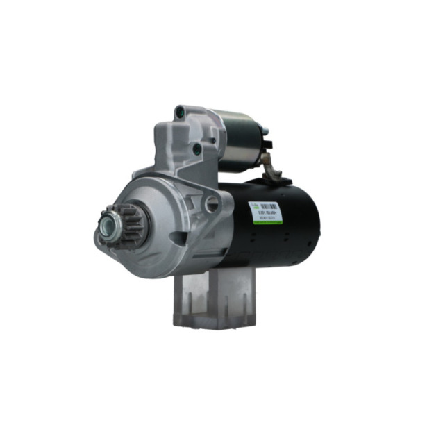 Rozrusznik Volkswagen 2.2 kw 0.001.153.005+