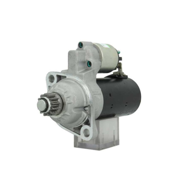 Rozrusznik Volkswagen 2.2 kw 0.001.153.009+